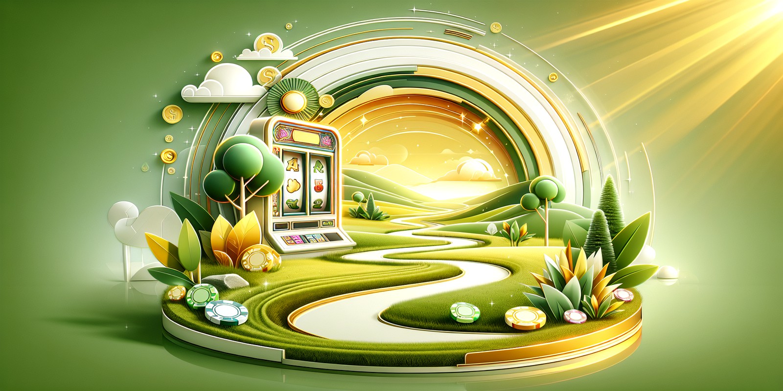 Discover My.Webcric: The Future of Global Slot Gaming - Aviator Game Guide for Pakistani Players.