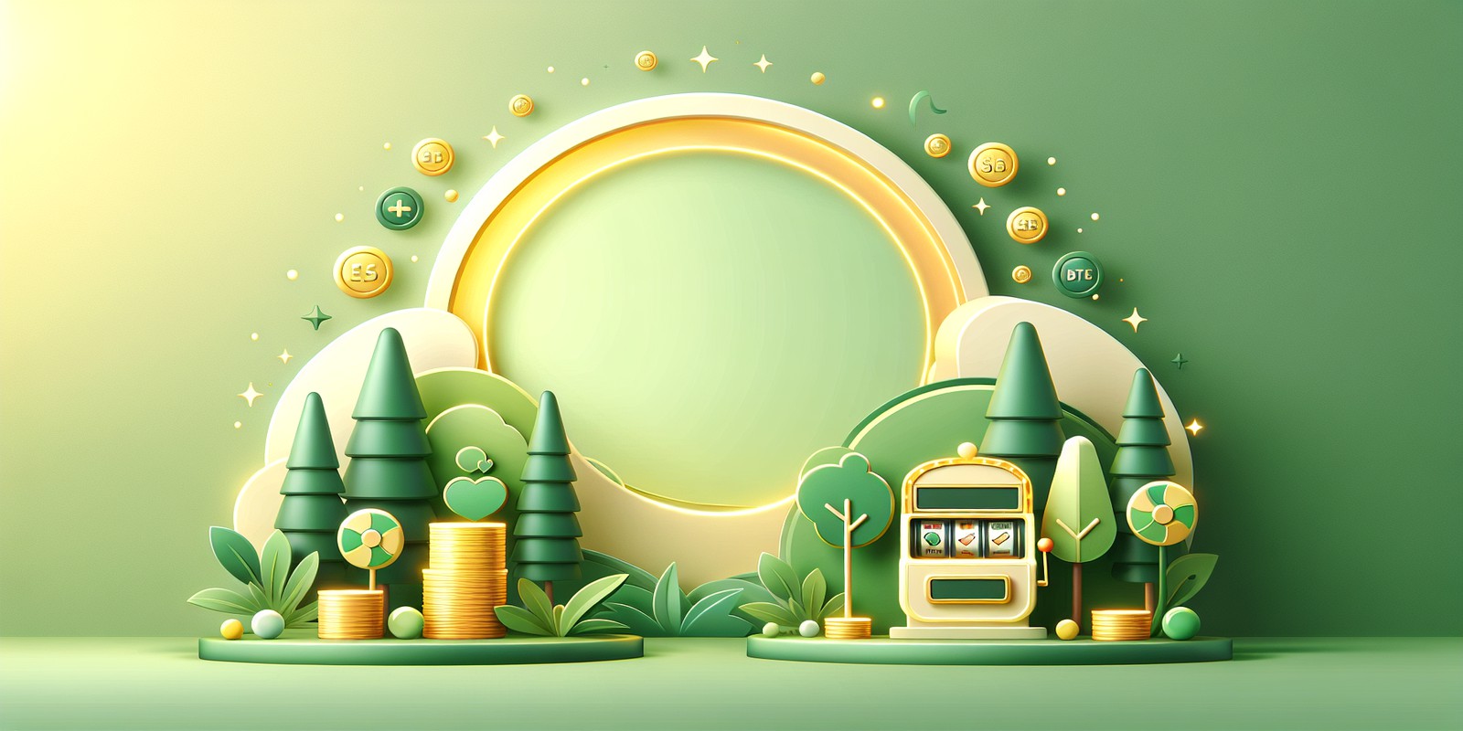 Discover My.Webcric: Your Ultimate Slot Gaming Hub 2025 - Aviator Game Guide for Pakistani Players