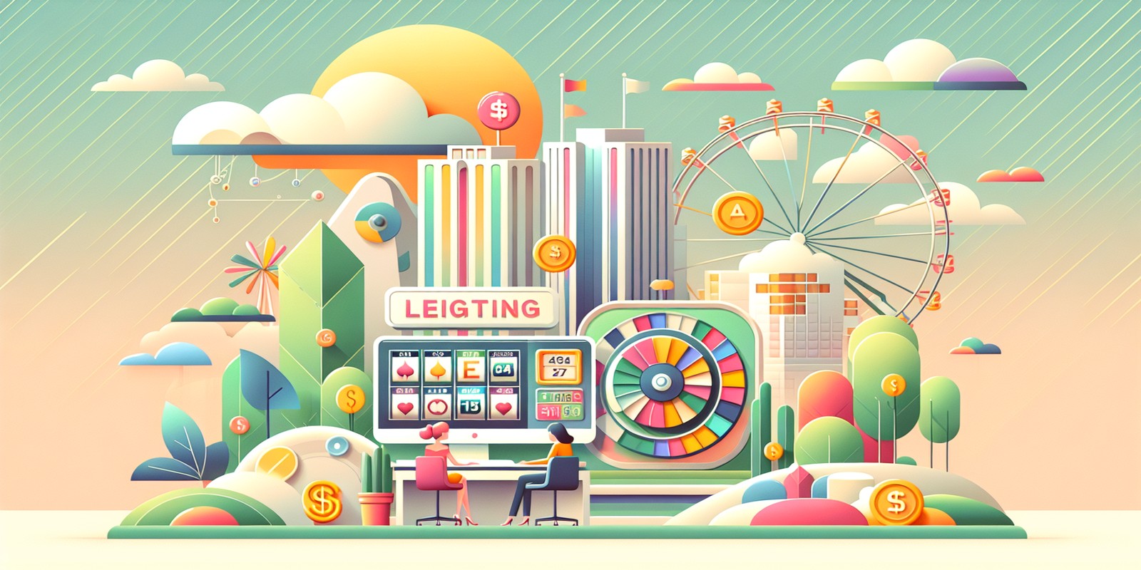 Expert Tips: Pakistan Guide 2025 - Aviator Game Guide for Pakistan Players