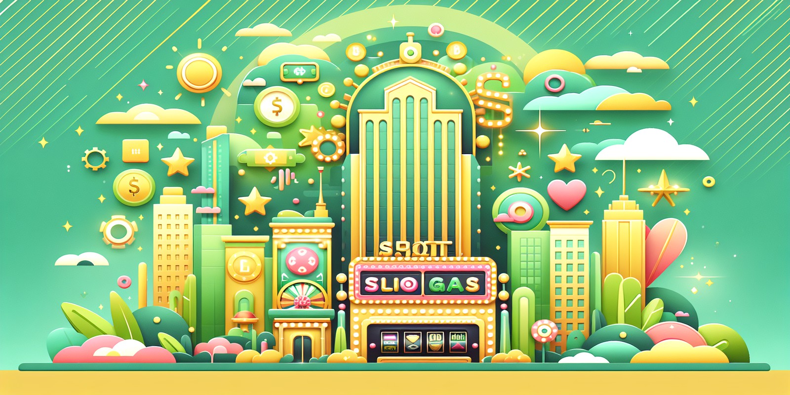 Explore the Thrills of Teen Patti Happy Club: Top Slot Strategies for 2025 - Slot Strategy Guide for pakistani | AVIATORS