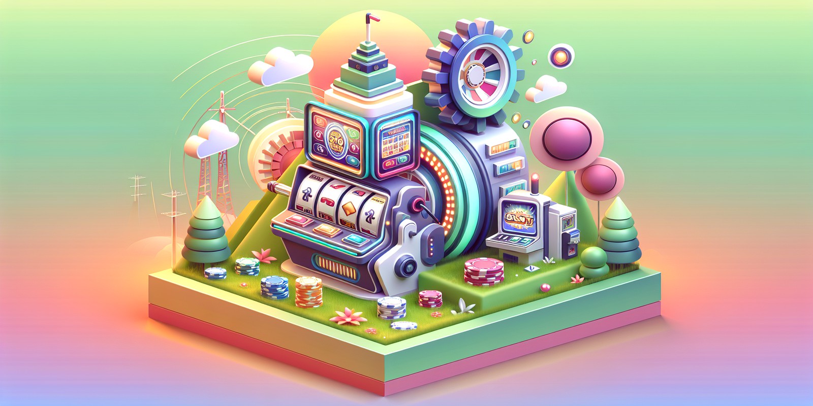 Join the Teen Patti Happy Club: Elevate Your Slot Game Experience 2025 - Slot Strategy Guide for global | AVIATORS