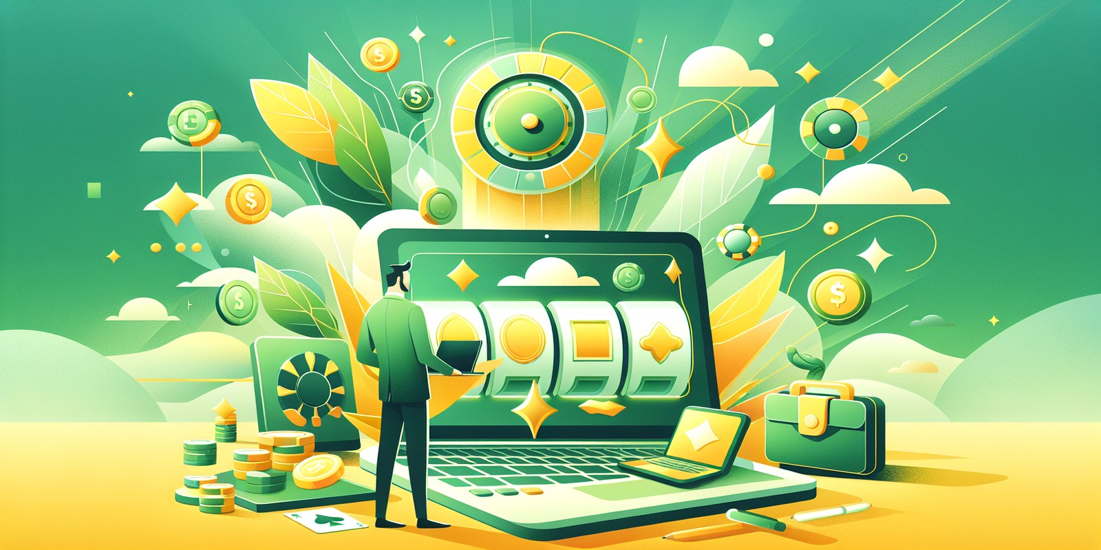 Join the Teen Patti Happy Club: Your Ultimate Slot Adventure - A guide for players in Pakistan.