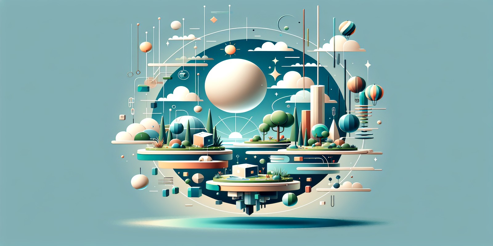 Join Aviator Game's Teen Patti Happy Club in Pakistan for fun and fortune