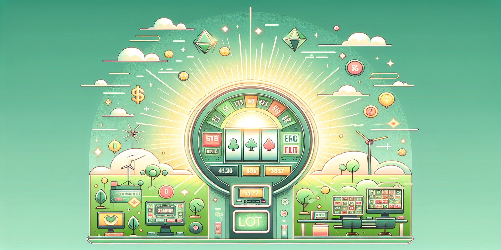 Master Slot Game Strategies: Win Big in 2025 with Expert Tips - Slot Strategy Guide for global | AVIATORS