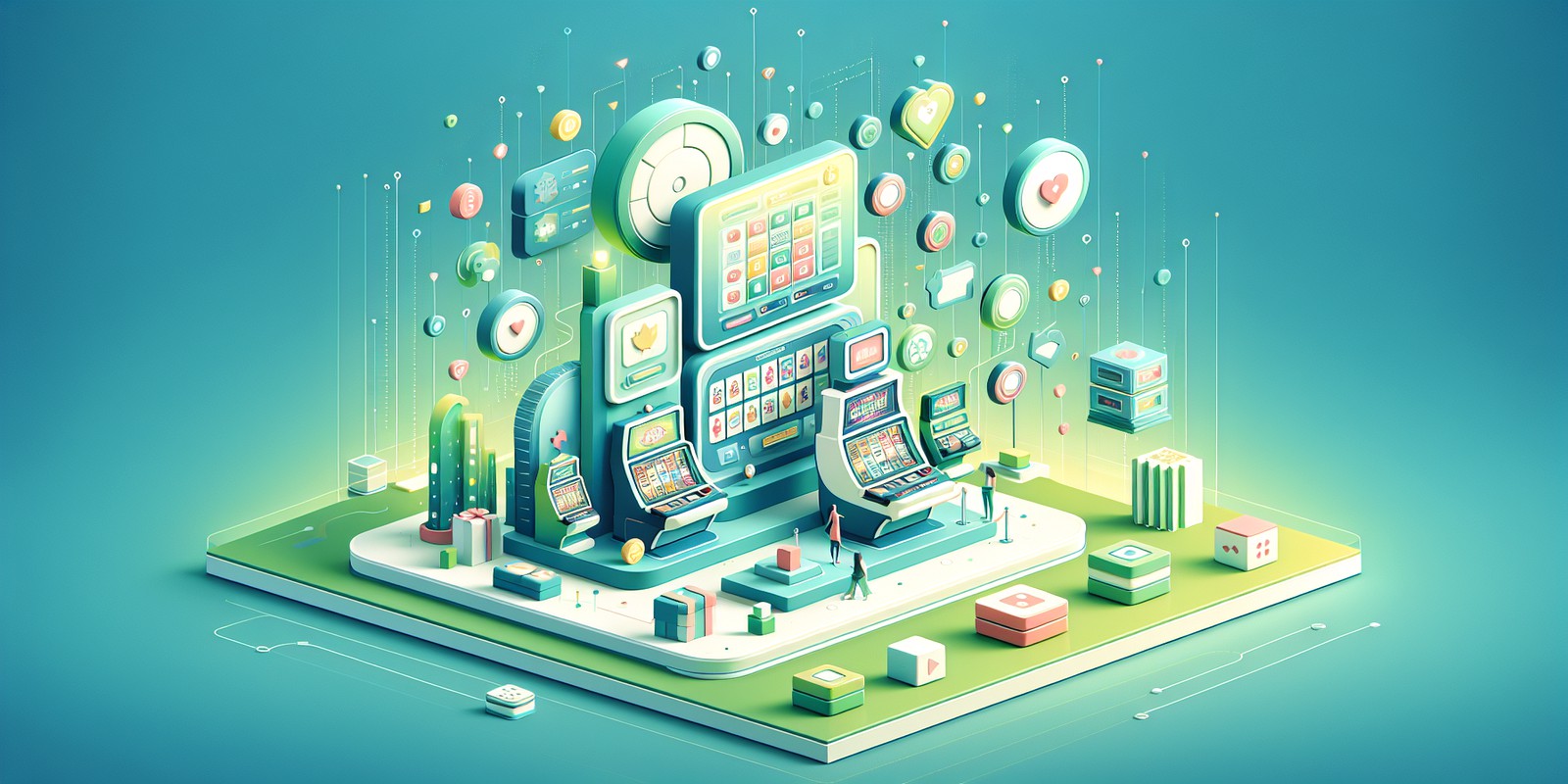 Mastering Slot Games: Strategies for Jackpot Wins in 2025 - Slot Strategy Guide for global | AVIATORS