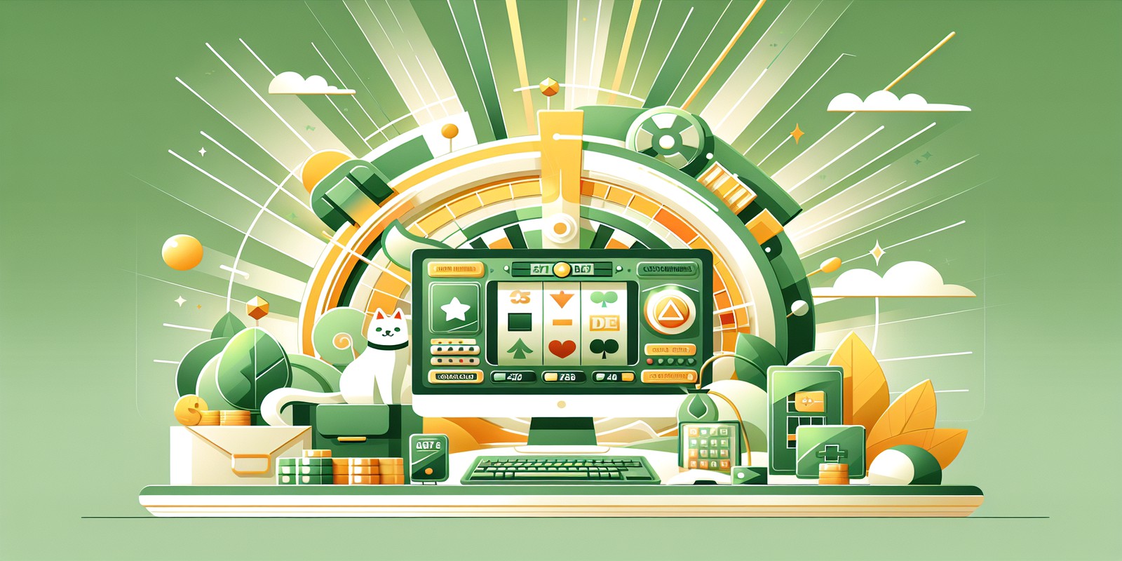 nti Guide: Complete Pakistan Manual 2025 - Aviator Game Guide for Pakistan Players