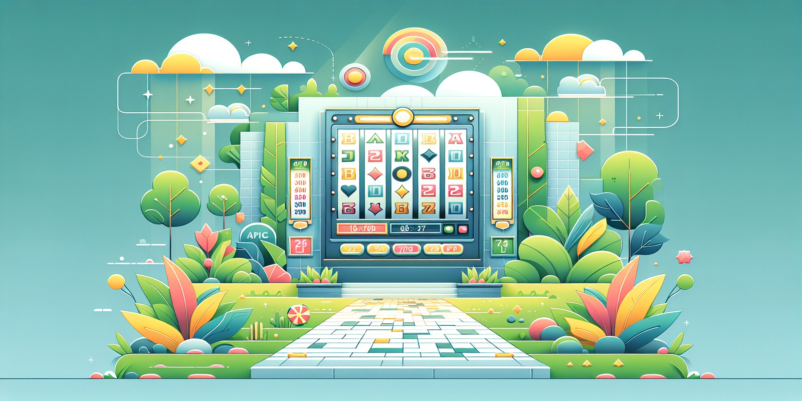 Play Teen Patti for Real Cash: Your Ultimate Guide 2025 - Gaming Guide Guide for pakistani | AVIATORS