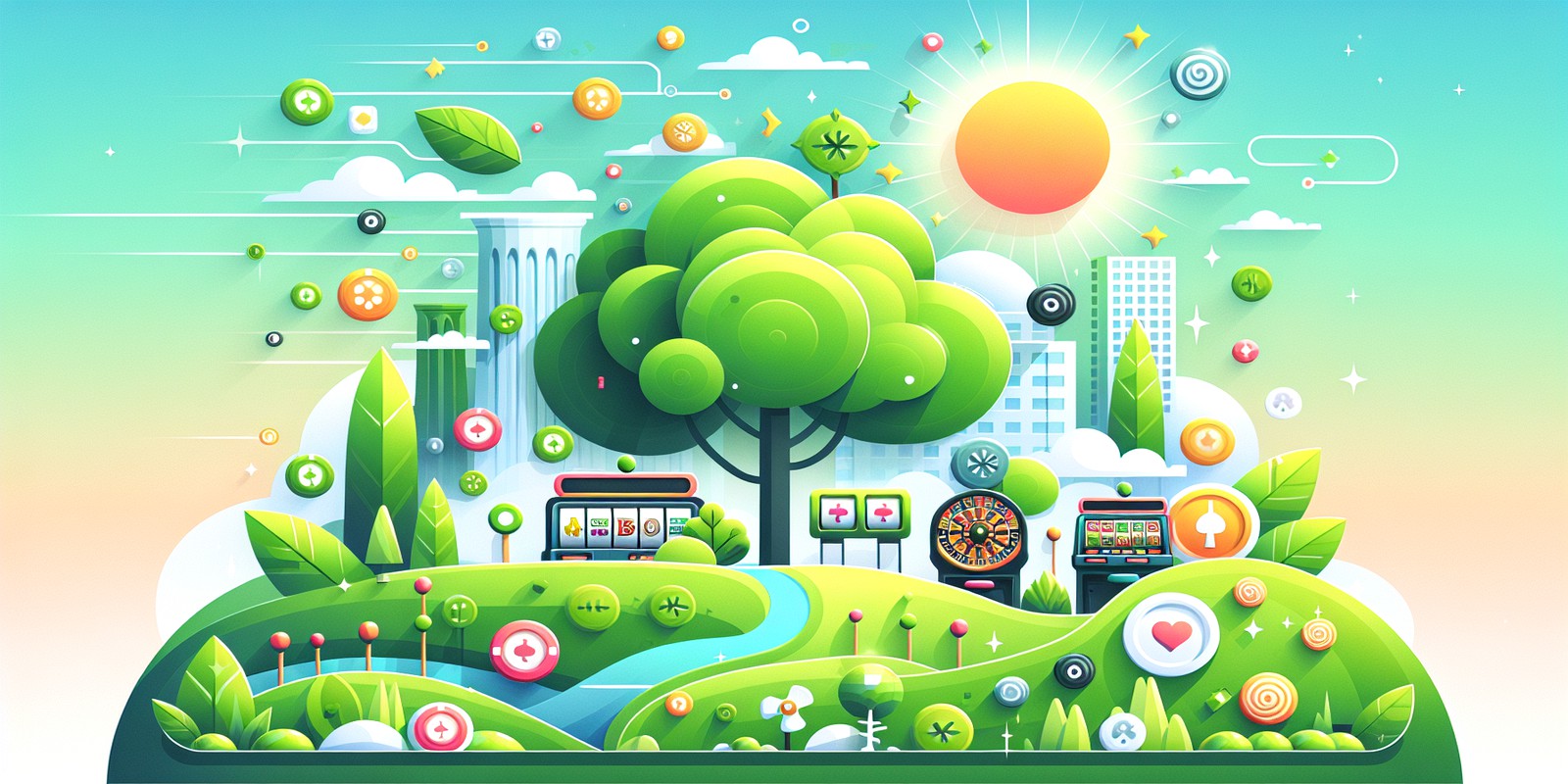 Real Cash Games APK: Unlock Winning Slot Strategies in Pakistan 2025 - Slot Strategy Guide for pakistani | AVIATORS