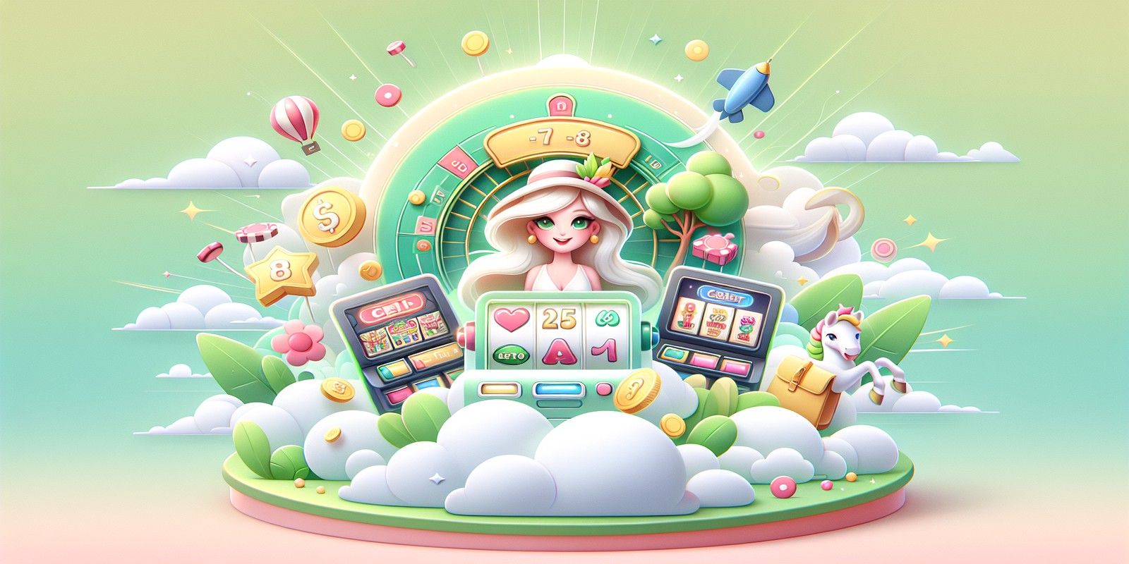 Top PK Slots for 2025: Winning Strategies and Local Insights - Slot Strategy Guide for pakistani | AVIATORS