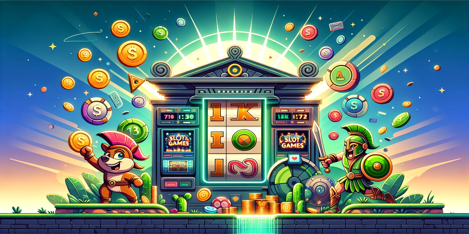 Top PK Slots of 2025: Unlock Big Wins with Expert Tips - Slot Strategy Guide for pakistani | AVIATORS