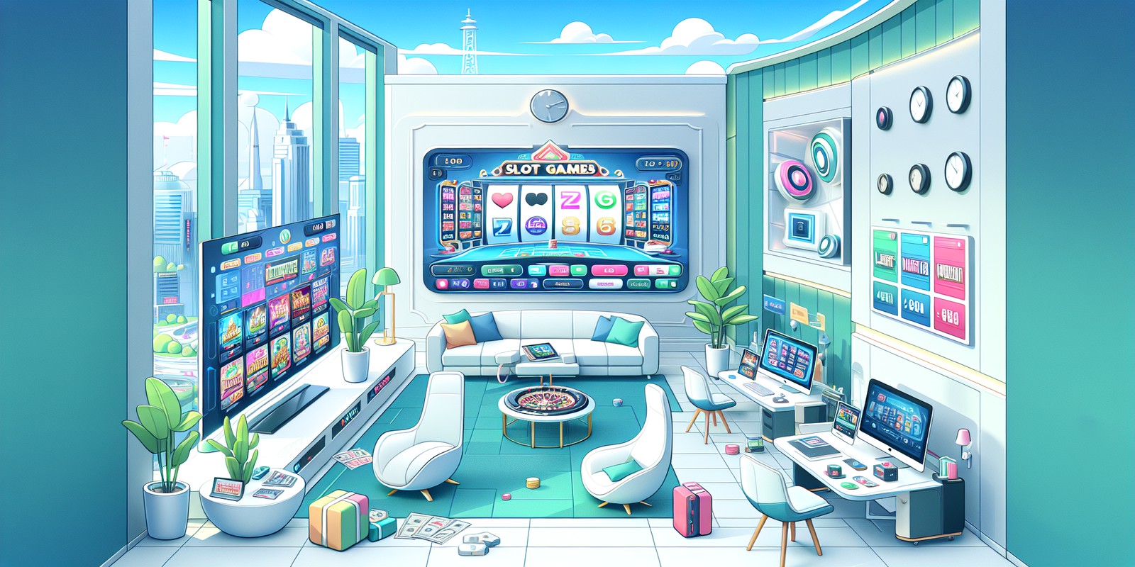 Unleashing Fun: My.Webcric Slots for Pakistani Players 2025 - Slot Strategy Guide for Players | AVIATORS