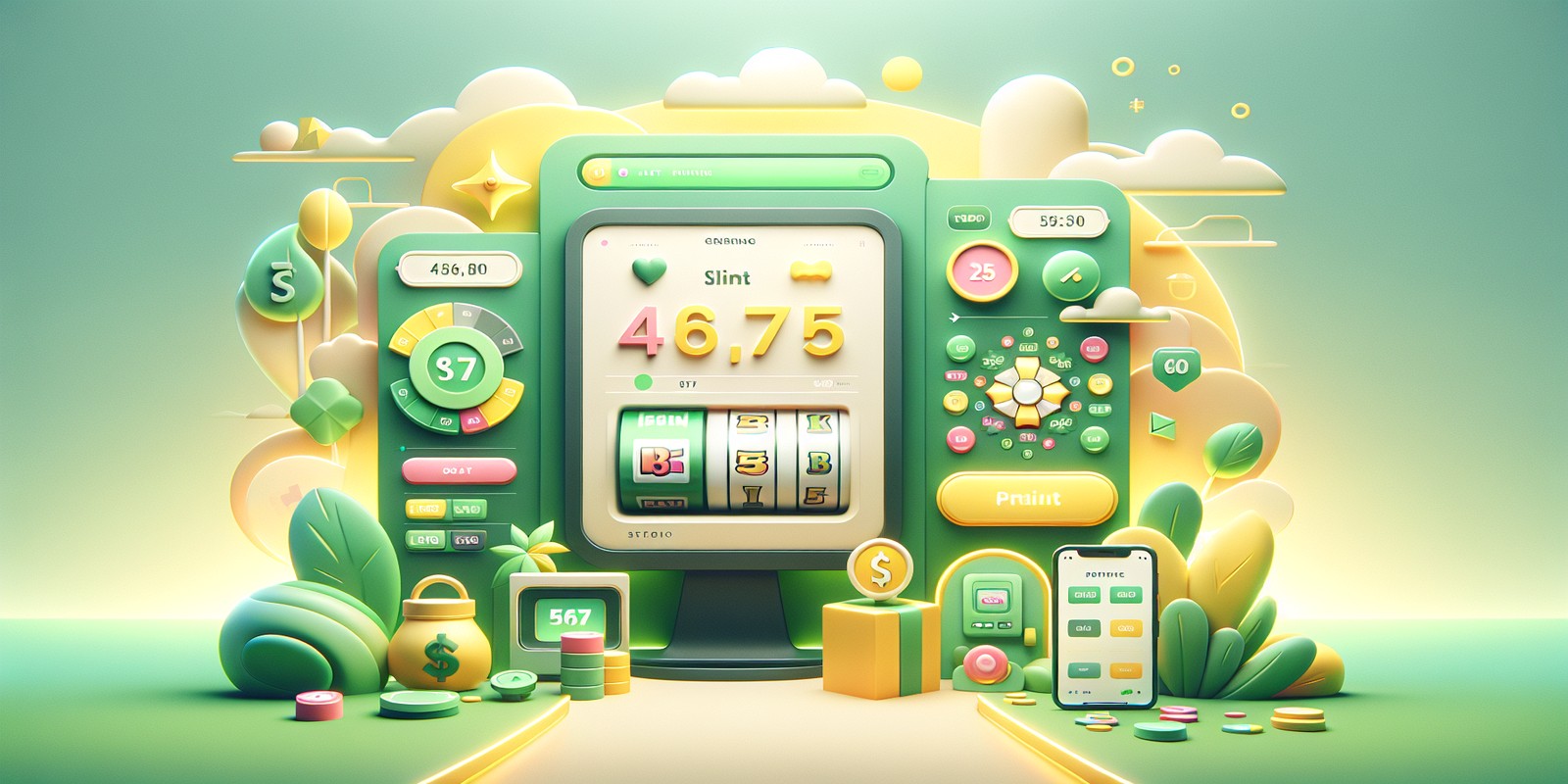 Unlock Big Wins: Top Slot Strategies for 2025 - A guide for gamers at Aviator Game in Pakistan.