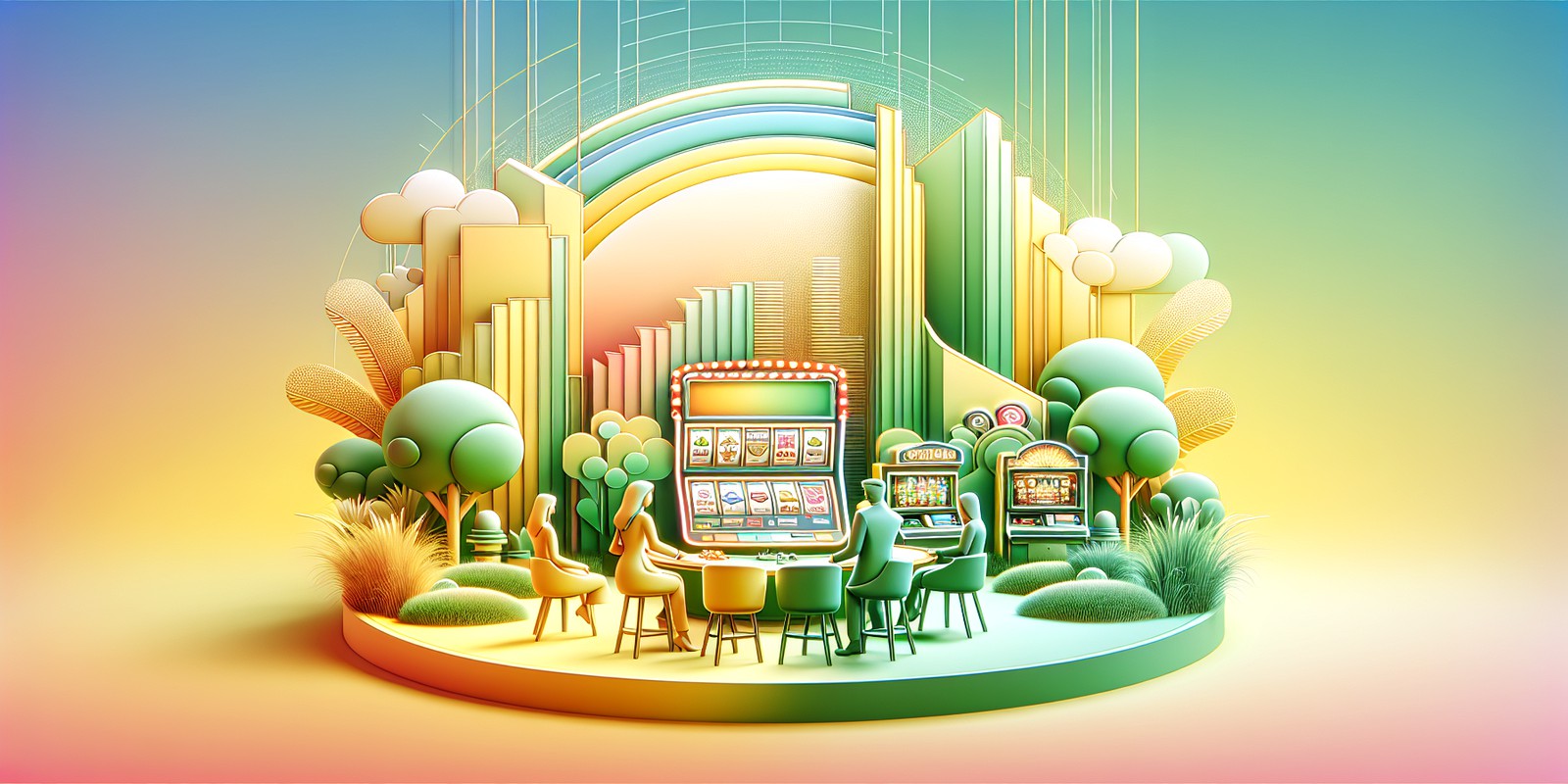 Unlock Big Wins with PK Slots: Your Ultimate Guide for 2025 - Slot Strategy Guide for pakistani | AVIATORS