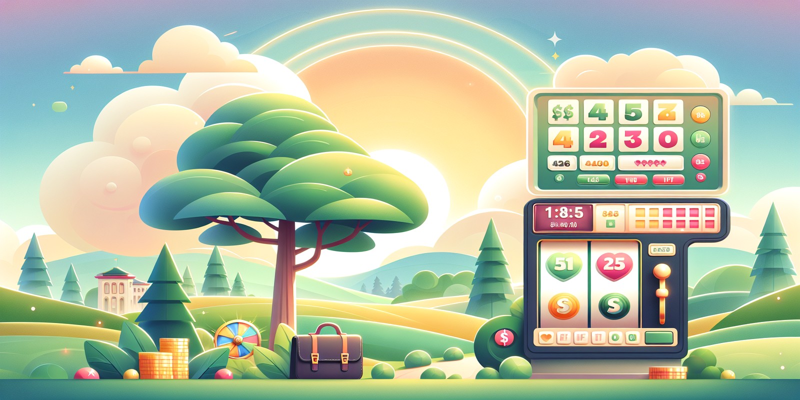 Unlock Free Jackpot Wins: No Deposit Required for Pakistani Players 2025 - Gaming Guide Guide for global | AVIATORS