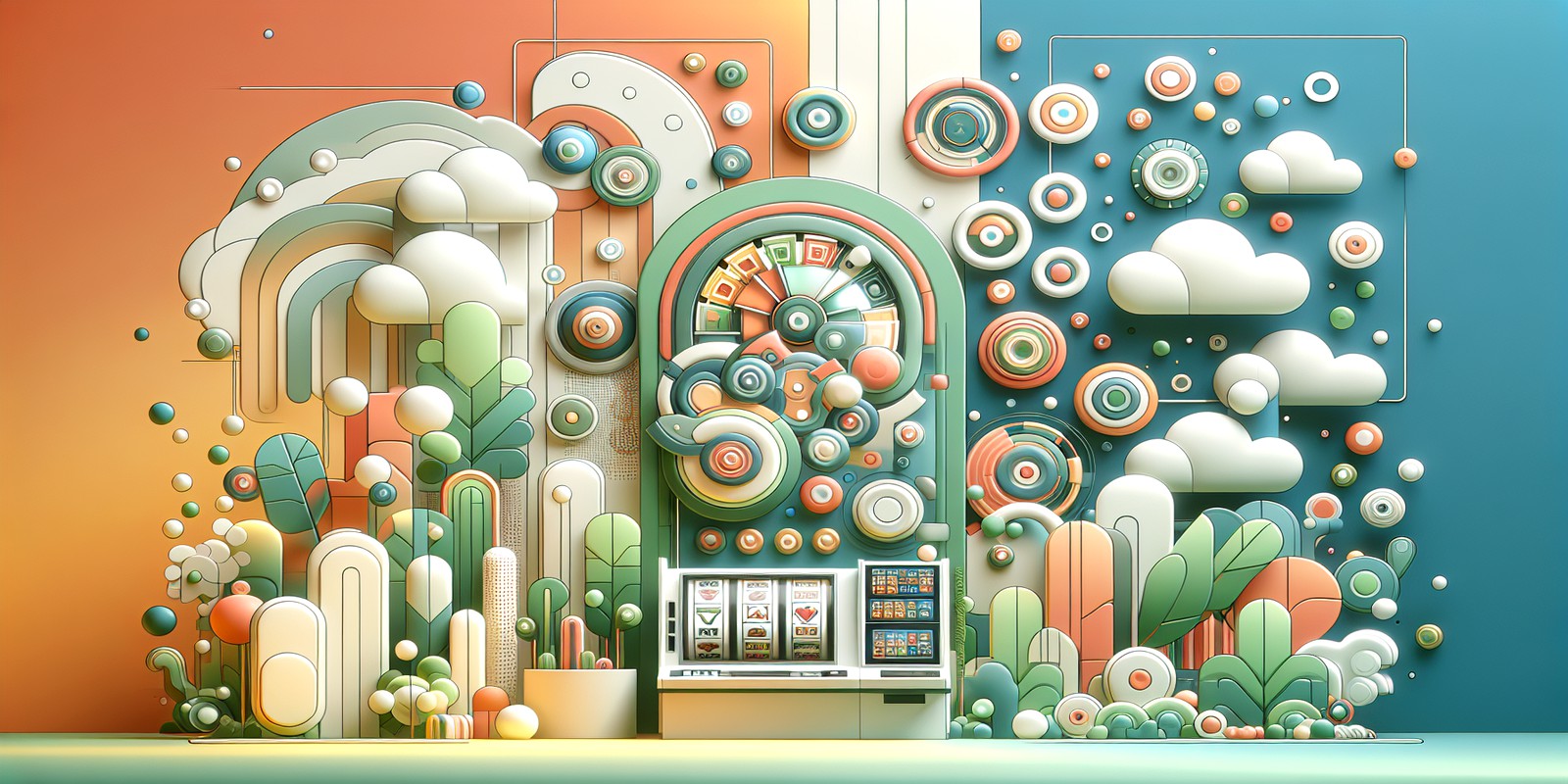 Unlock Free Jackpot Wins: Real Money Slots in Pakistan 2025 - Slot Strategy Guide for pakistani | AVIATORS