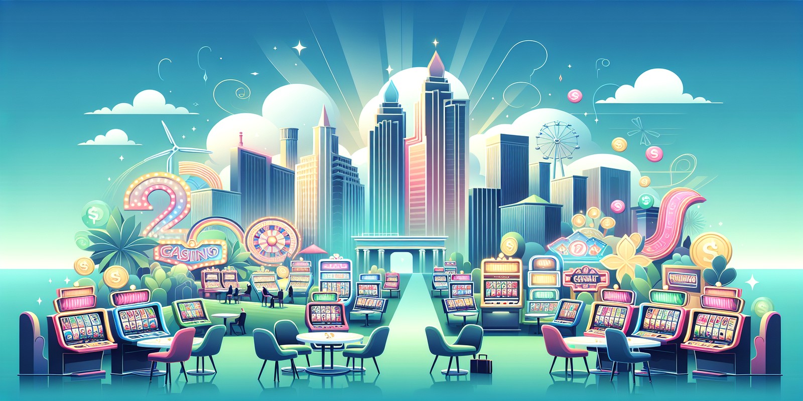 Thrilling guide on Unlocking Free Jackpot Wins with No Deposit Slots in Pakistan from Aviator Game.