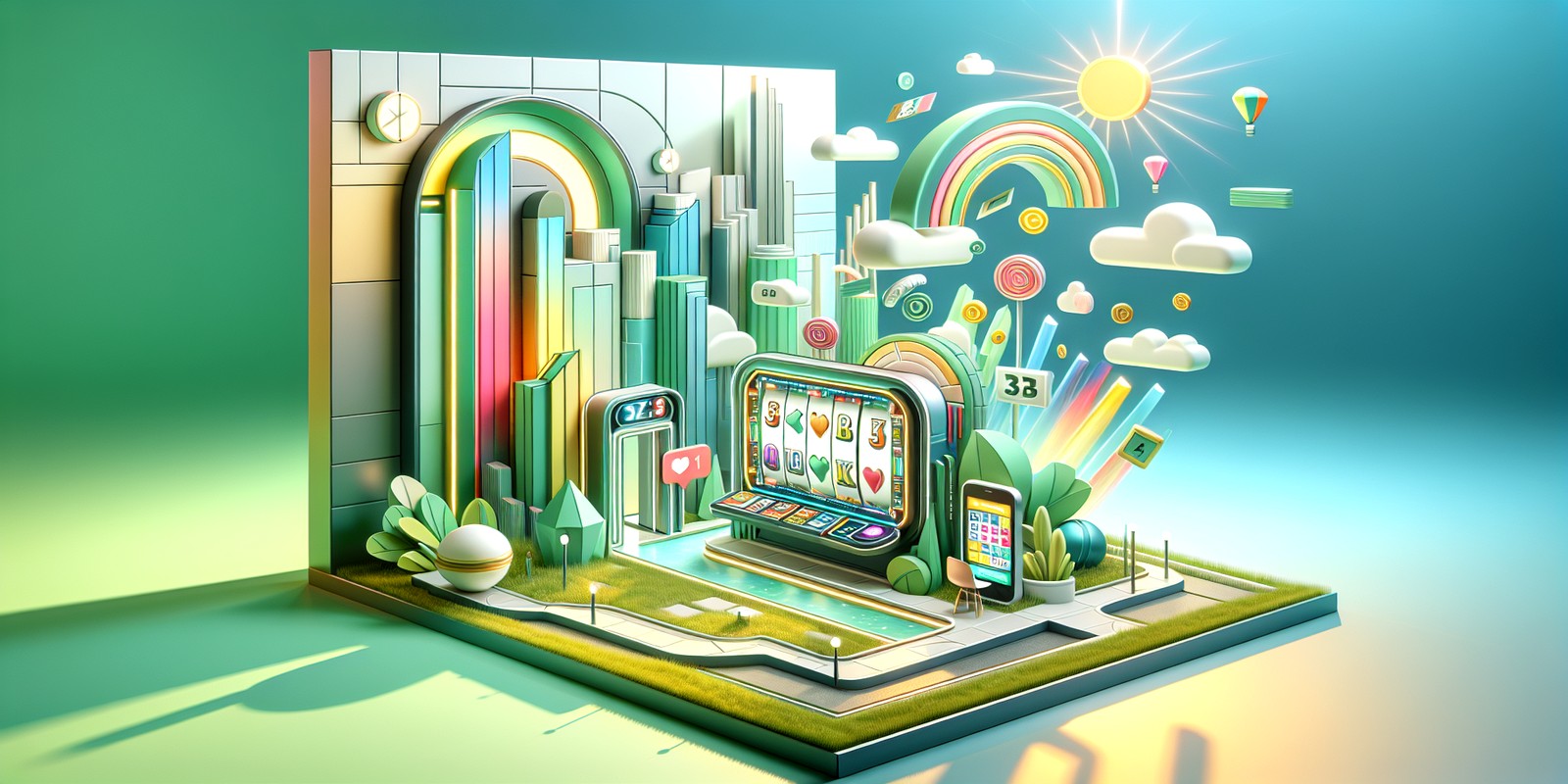 Unlock Free Jackpot Wins: Real Money Slots Without Deposit in Pakistan 2025 - Slot Strategy Guide for pakistani | AVIATORS