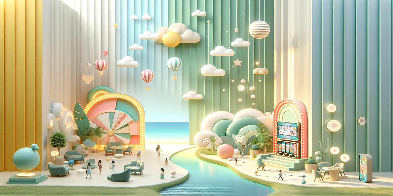 Unlock Fun with Teen Patti Happy Club: 2025 Mod APK Insights - Guide for Pakistani Players at Aviator Game