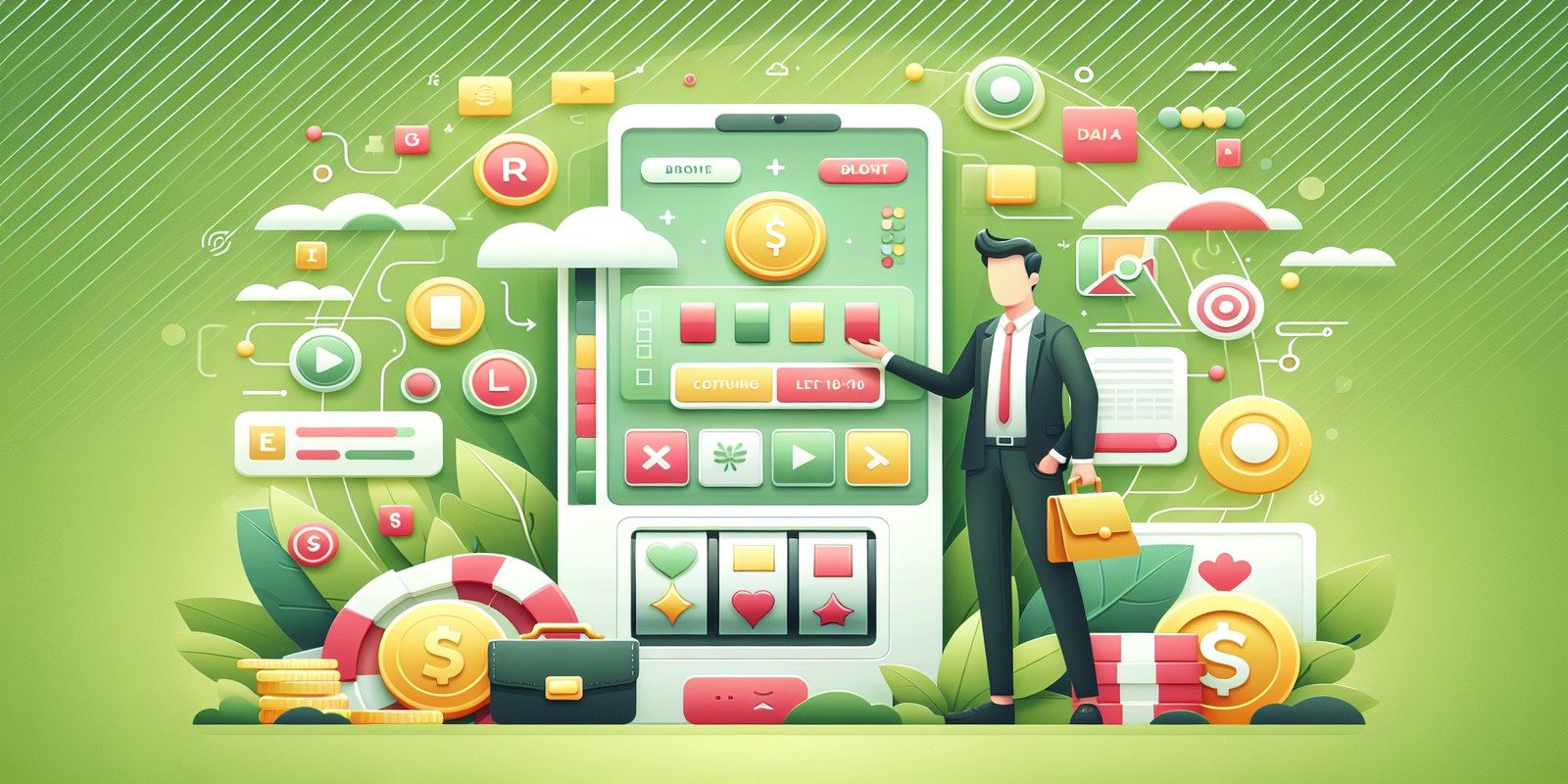 Unlock Fun with Teen Patti Happy Club Mod APK: 2025 Guide for Pakistan Players - Gaming Guide Guide for pakistani | AVIATORS