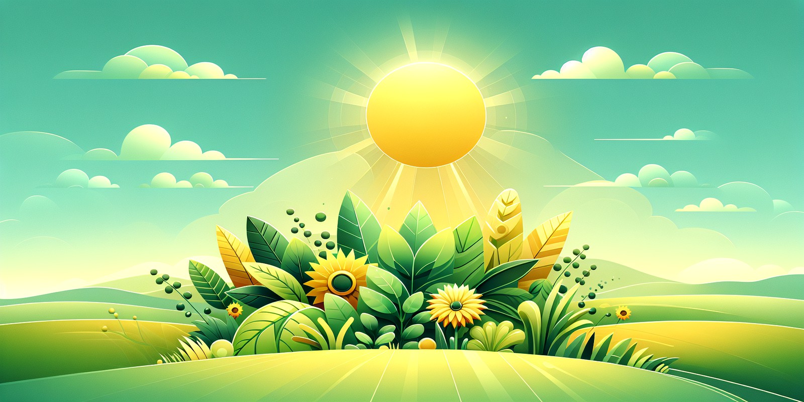 Unlock Real Cash Games APK: Your 2025 Guide to Winning Big! - Gaming Guide Guide for pakistani | AVIATORS