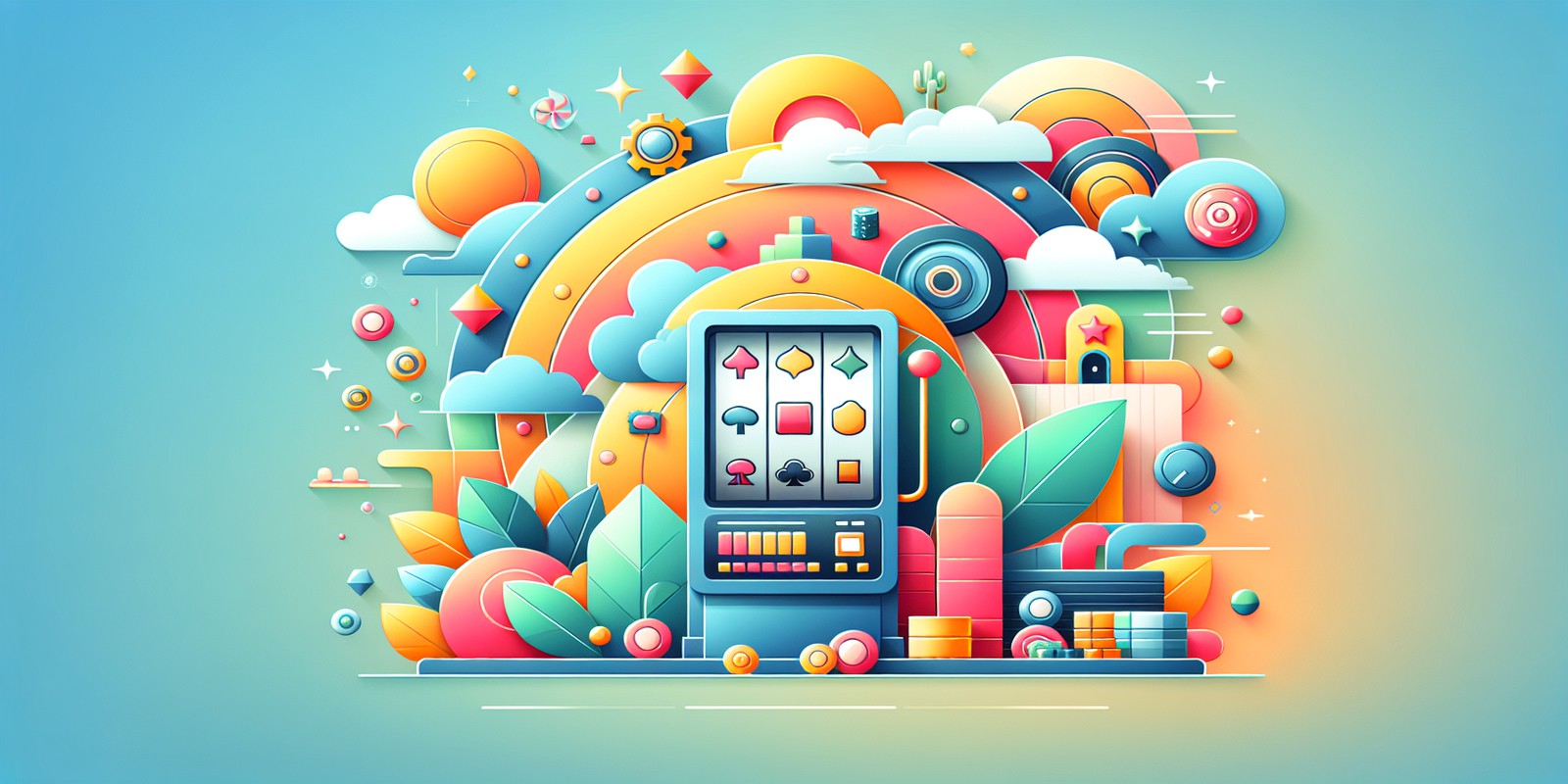 Unlock Real Cash Games: Best APKs for Pakistan Players in 2025 - Guide by Aviator Game.