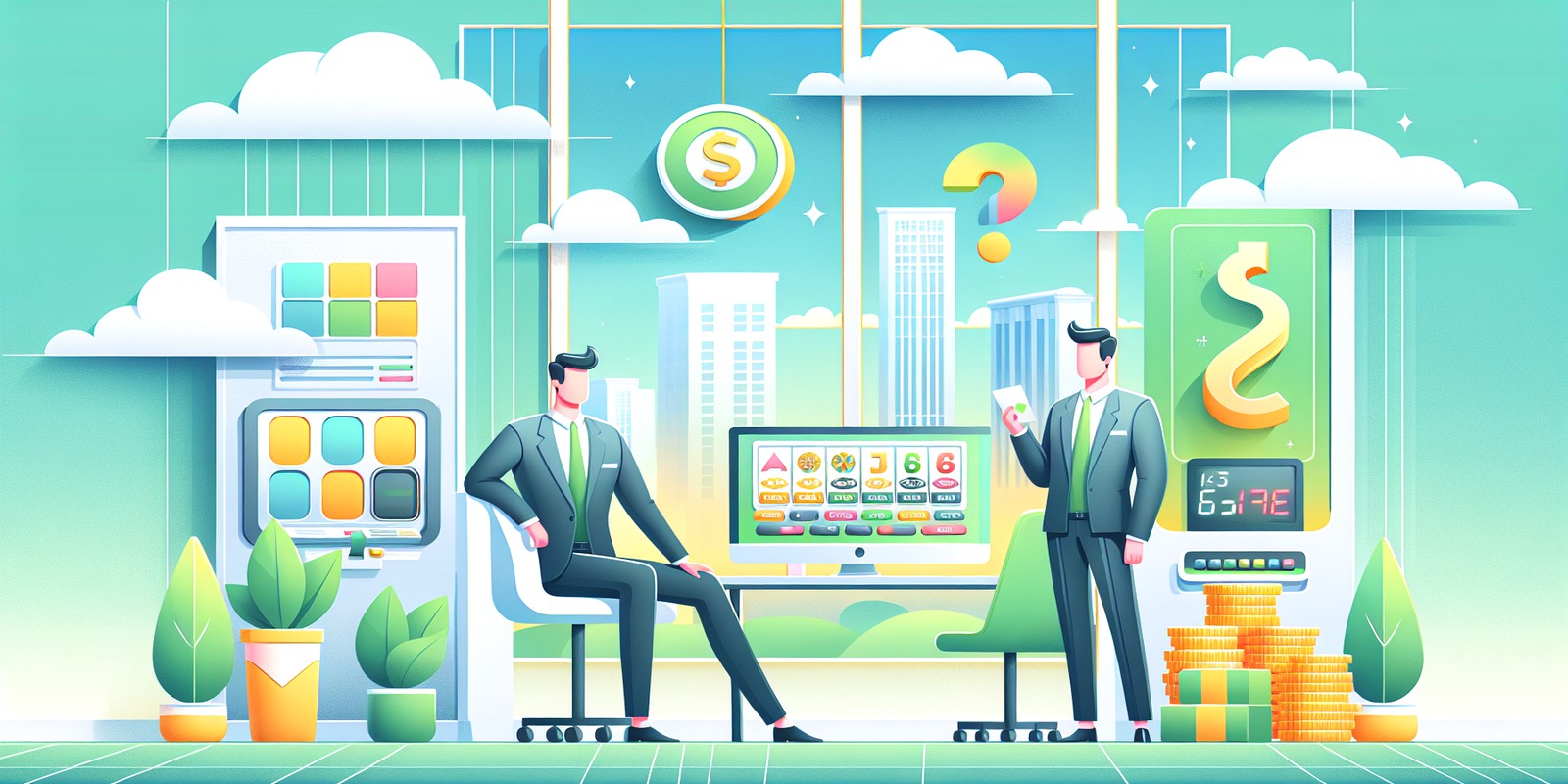 Unlock Real Cash Gaming in Pakistan - Comprehensive guide by Aviator Game.