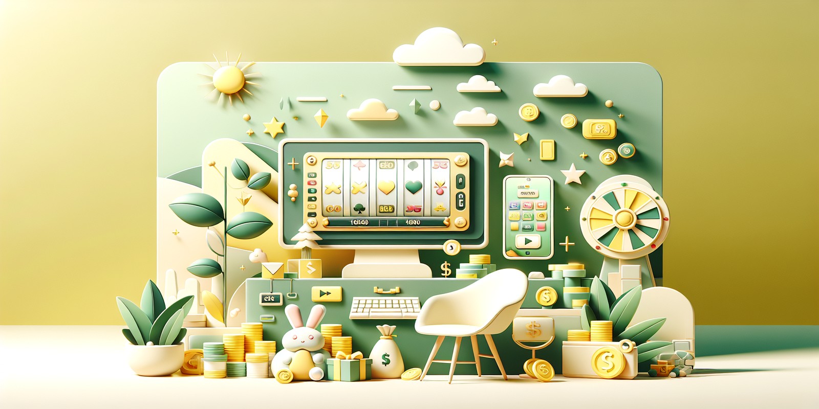 Unlock Real Cash Gaming: Top APKs for Slot Enthusiasts in 2025 - Slot Strategy Guide for pakistani | AVIATORS