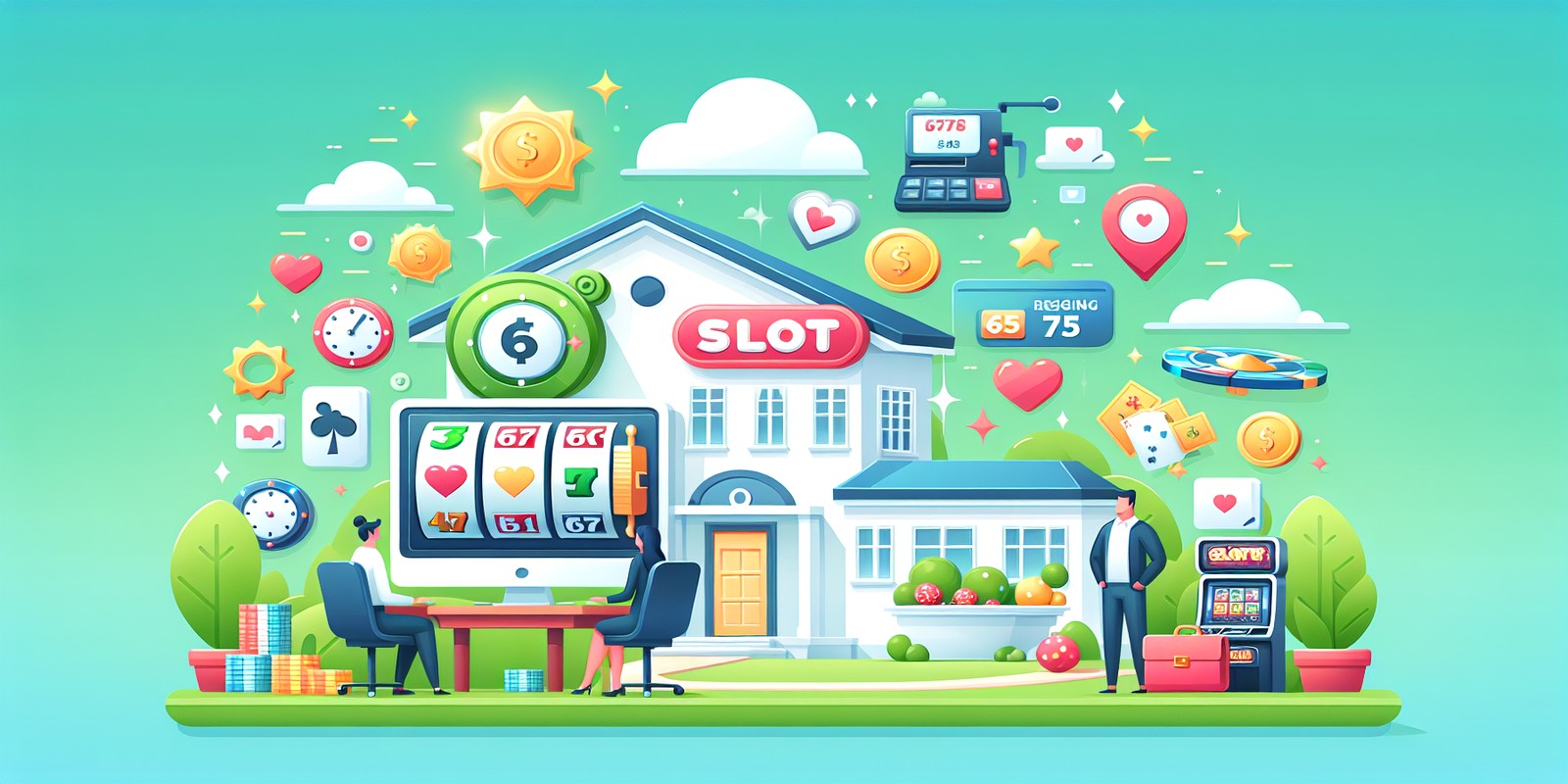 Unlock Real Cash Victory: Top Cash Game APKs to Try in 2025 - Gaming Guide Guide for pakistani | AVIATORS