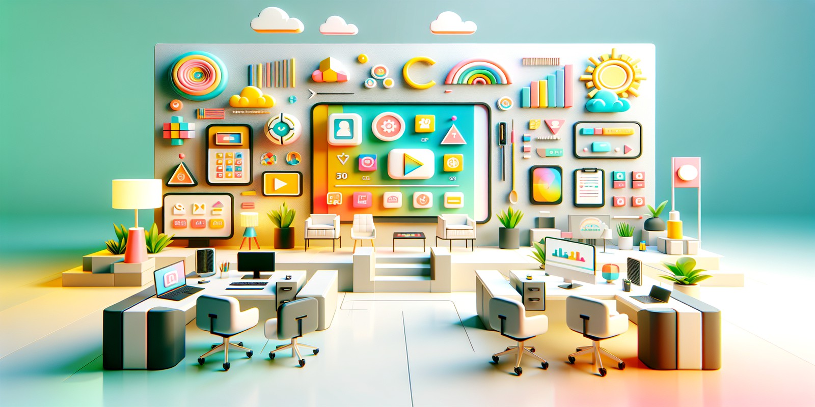 Guide to Unlock Real Cash Wins with Aviator Game APK