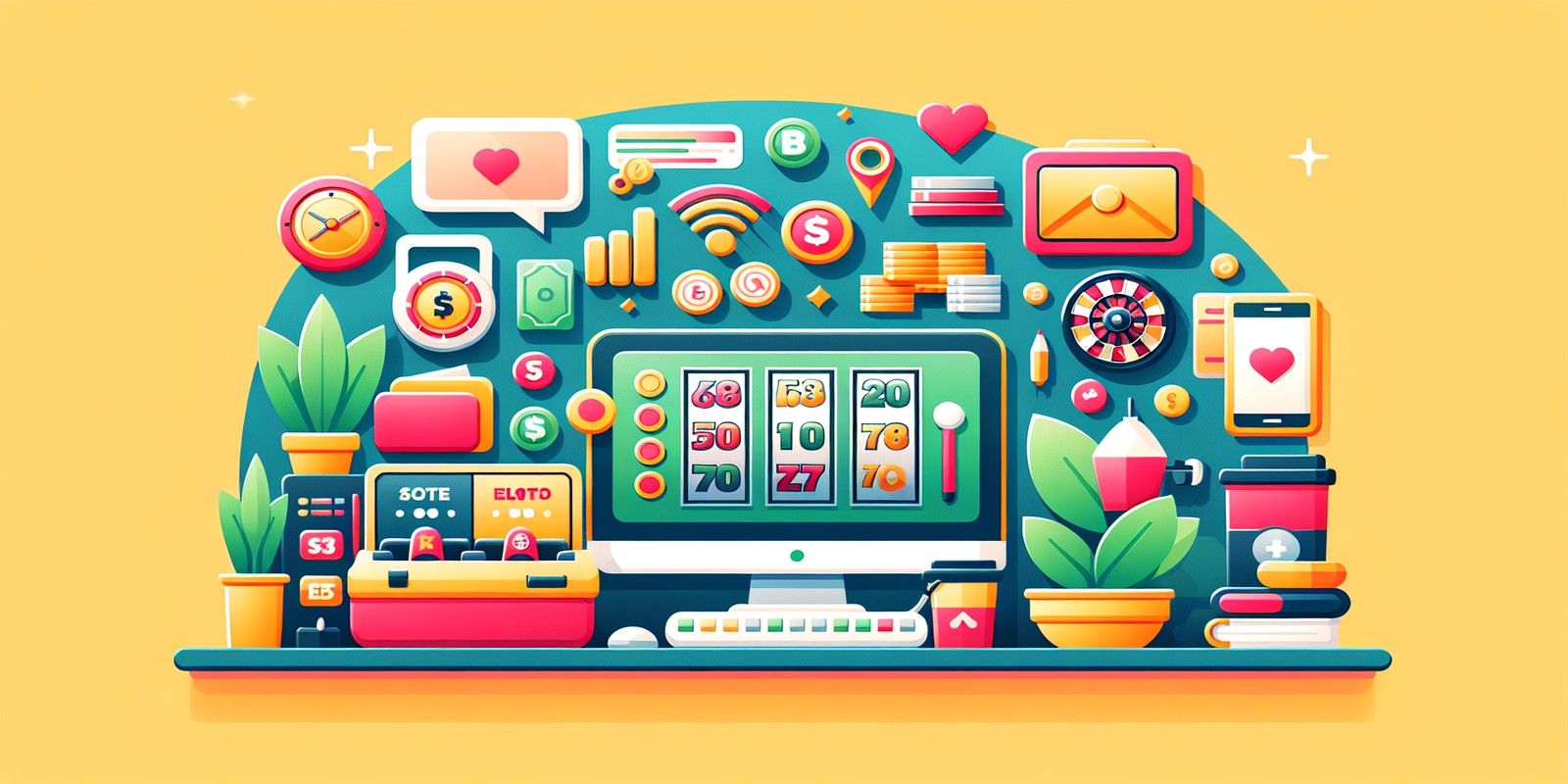 Unlock the Excitement of Dragon Tiger Slots: Your 2025 Guide at Aviator Game for Pakistani players.