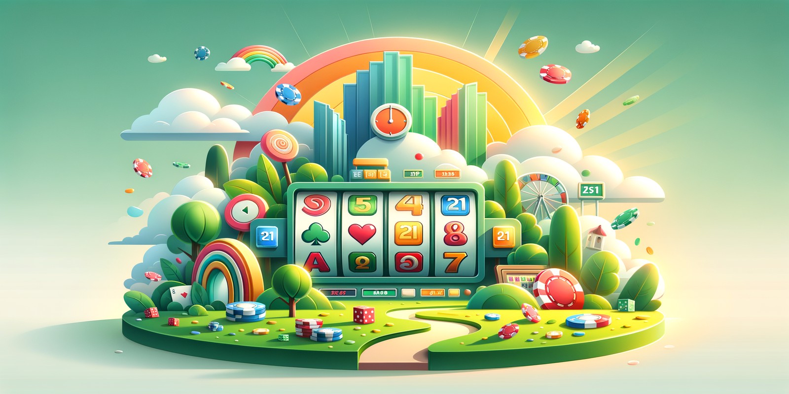 Unlock the Secrets of Slot Gaming: A Comprehensive Guide for Pakistani Players