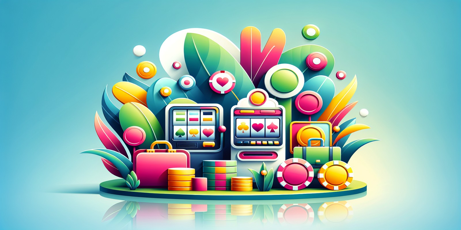 Cover image for the guide on Teen Patti Happy Club by Aviator Game.