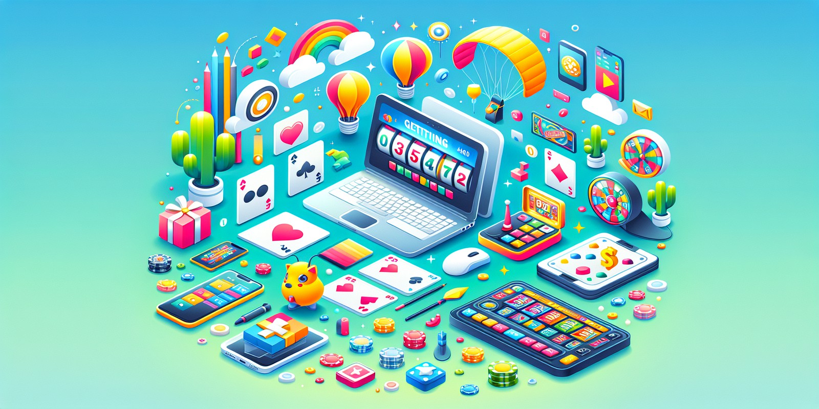 Unlock the Secrets of the Forbidden Kingdom: Top Slot Strategies for 2025 - Slot Strategy Guide for pakistani | AVIATORS