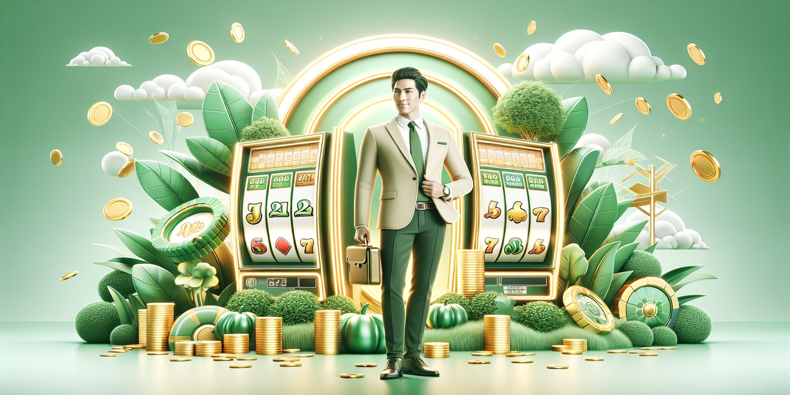 Unlock Treasures in the Forbidden Kingdom: 2025 Slot Game Adventure - Slot Strategy Guide for pakistani | AVIATORS