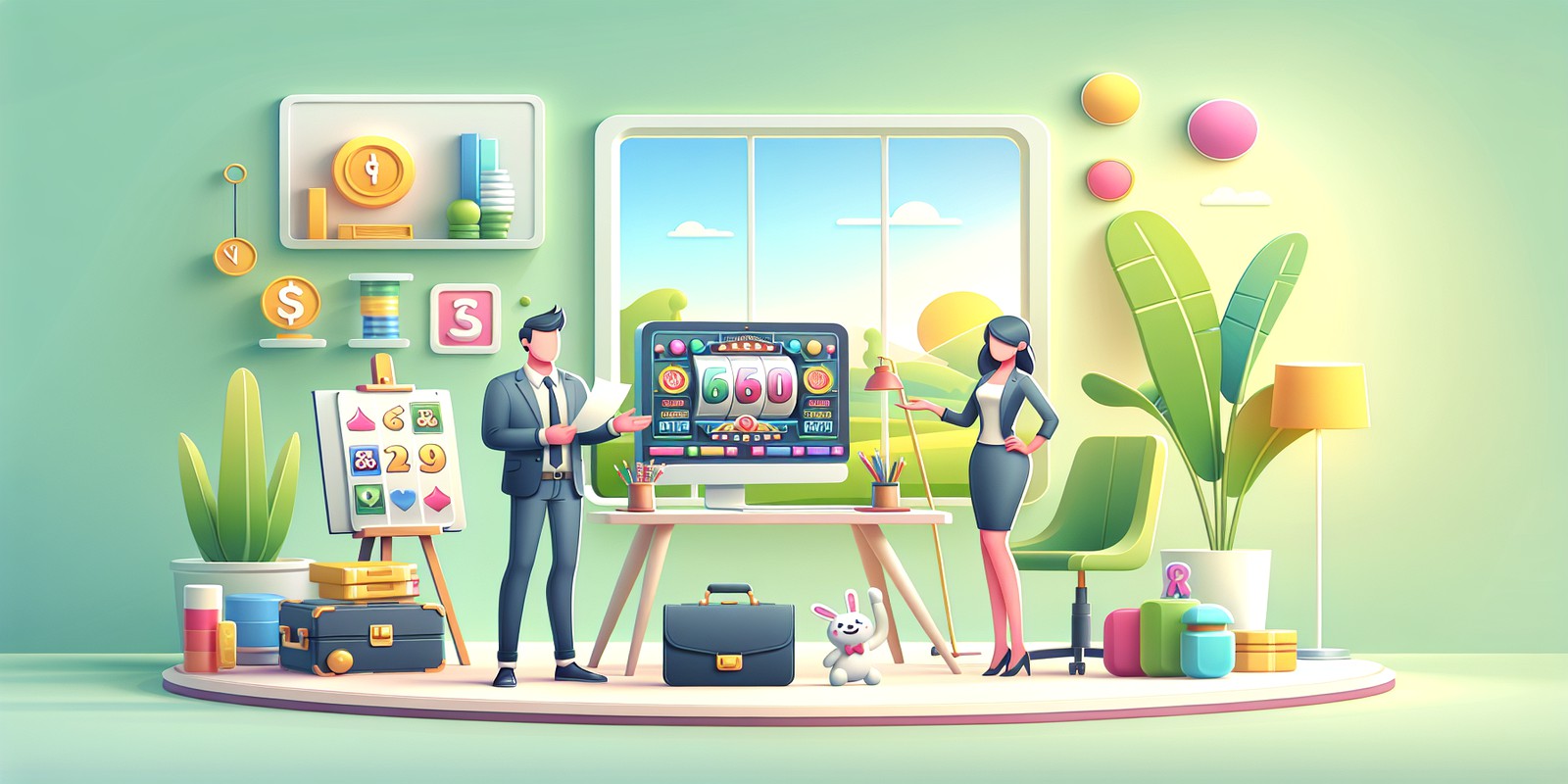 Unlock Winning Secrets: Slot Strategies for Success in 2025 - Aviator Game Guide for Pakistan Players