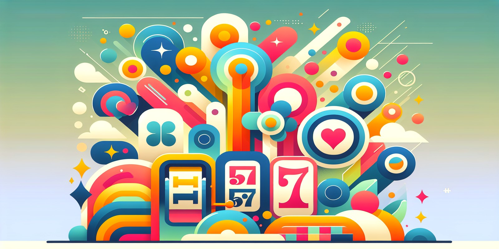 Unlock Winning Strategies for Slot Games in 2025 - Aviator Game Guide for Players in Pakistan