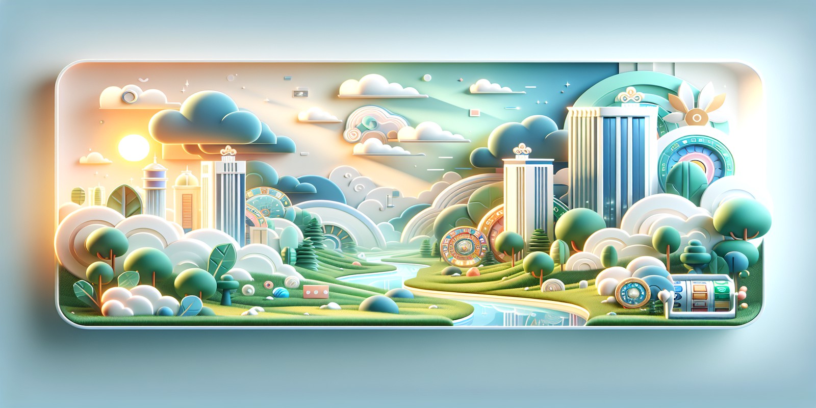 Unlock Winning Strategies for Slot Games in Pakistan: 2025 Guide - Slot Strategy Guide for global | AVIATORS