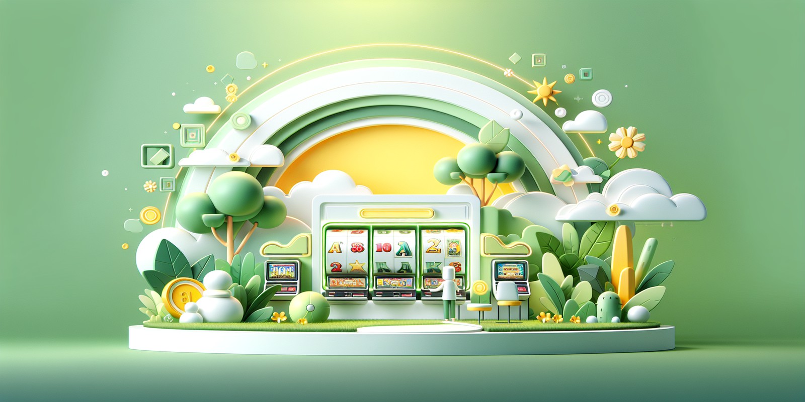 Unlock Winning Strategies for Slot Games: Your 2025 Guide - Slot Strategy Guide for global | AVIATORS