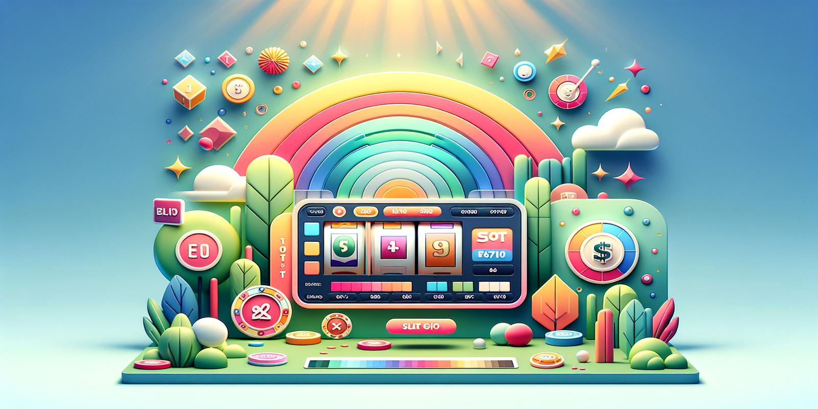 Unlock Winning Strategies for Slotspk Game in Pakistan 2025 - Slot Strategy Guide for pakistani | AVIATORS