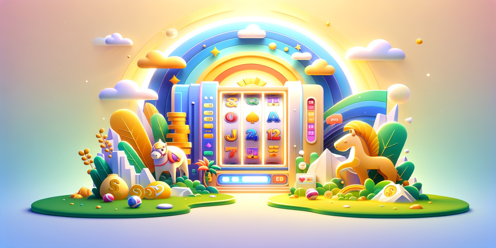 Unlock Your Luck: Download the Best Dragon Tiger Slots APK 2025 - Aviator Game Guide for Pakistan Players