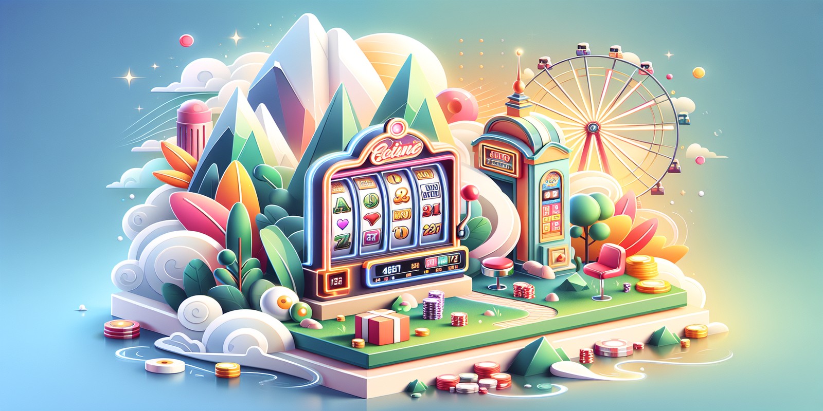 Unlock Your Winning Potential with Teen Patti Happy Club Mod APK 2025 - A detailed guide for Pakistan players