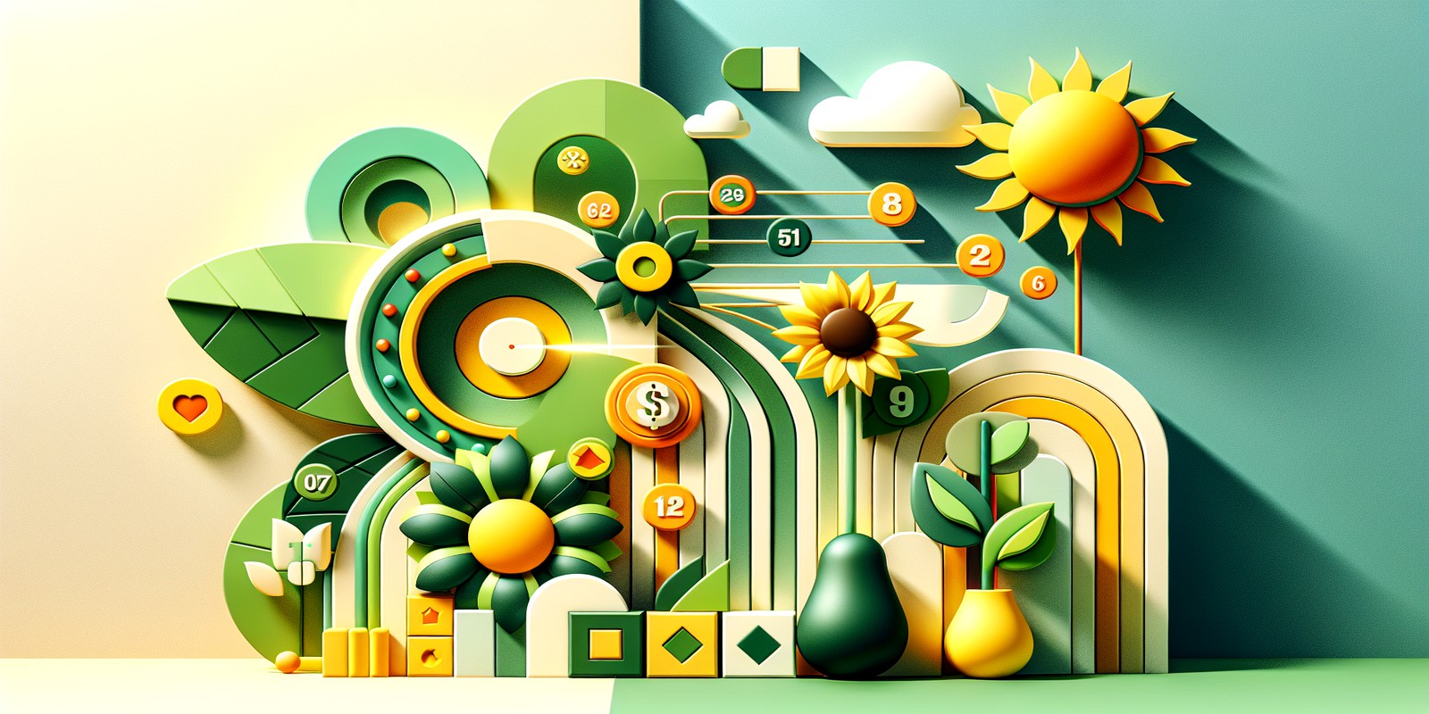 Unlocking Global Slot Game Strategies for 2025: Trends & Tips - Slot Strategy Guide for international | AVIATORS