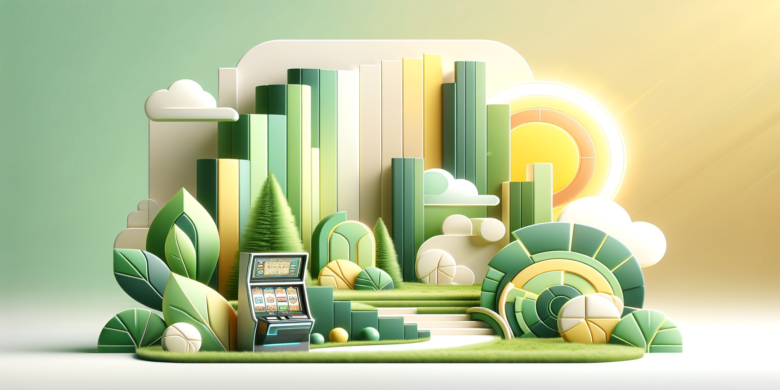 Unlocking PK Slots: Your Guide to Winning Big in 2025 - Slot Strategy Guide for pakistani | AVIATORS