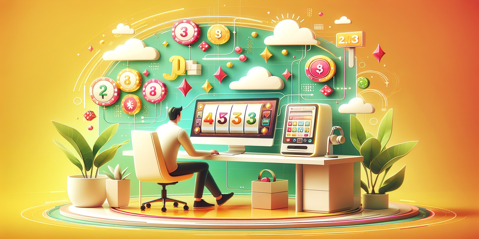 Unlocking Teen Patti Real Cash: Expert Strategies from Aviator Game