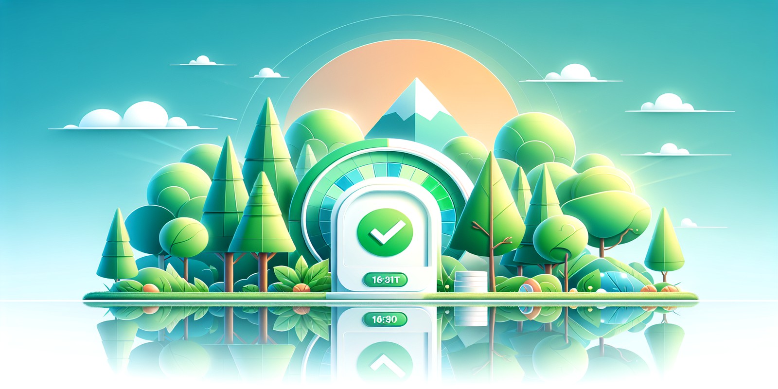 Unlocking The Covenant: Master Slot Strategies for Big Wins in 2025 - Slot Strategy Guide for pakistani | AVIATORS