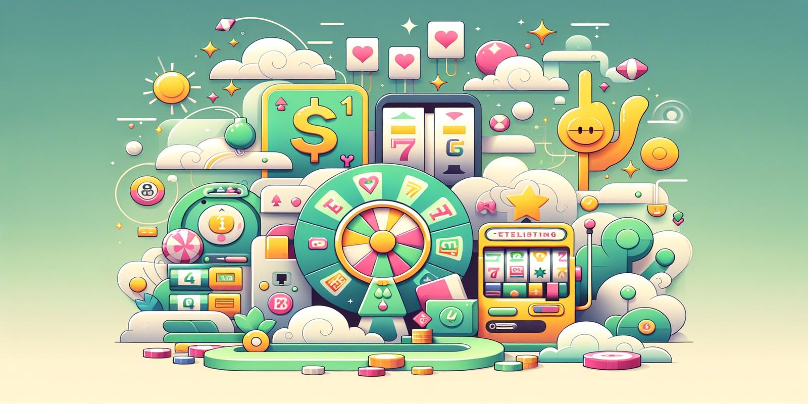 Unlocking The Covenant: Slot Strategies for Winning Big in 2025 - A Guide by Aviator Game for Pakistani Players