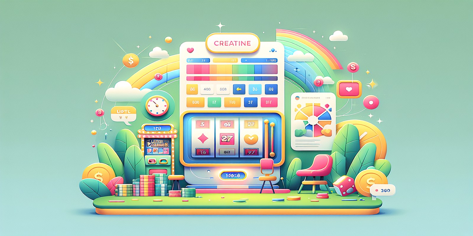 Unlocking the Secrets of Slot Games: Strategies for Pakistani Players 2025 - Slot Strategy Guide for pakistani | AVIATORS