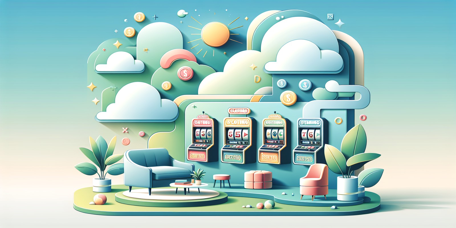 Unlock Winning Strategies for Slot Games - Aviator Game Guide for Pakistan Players