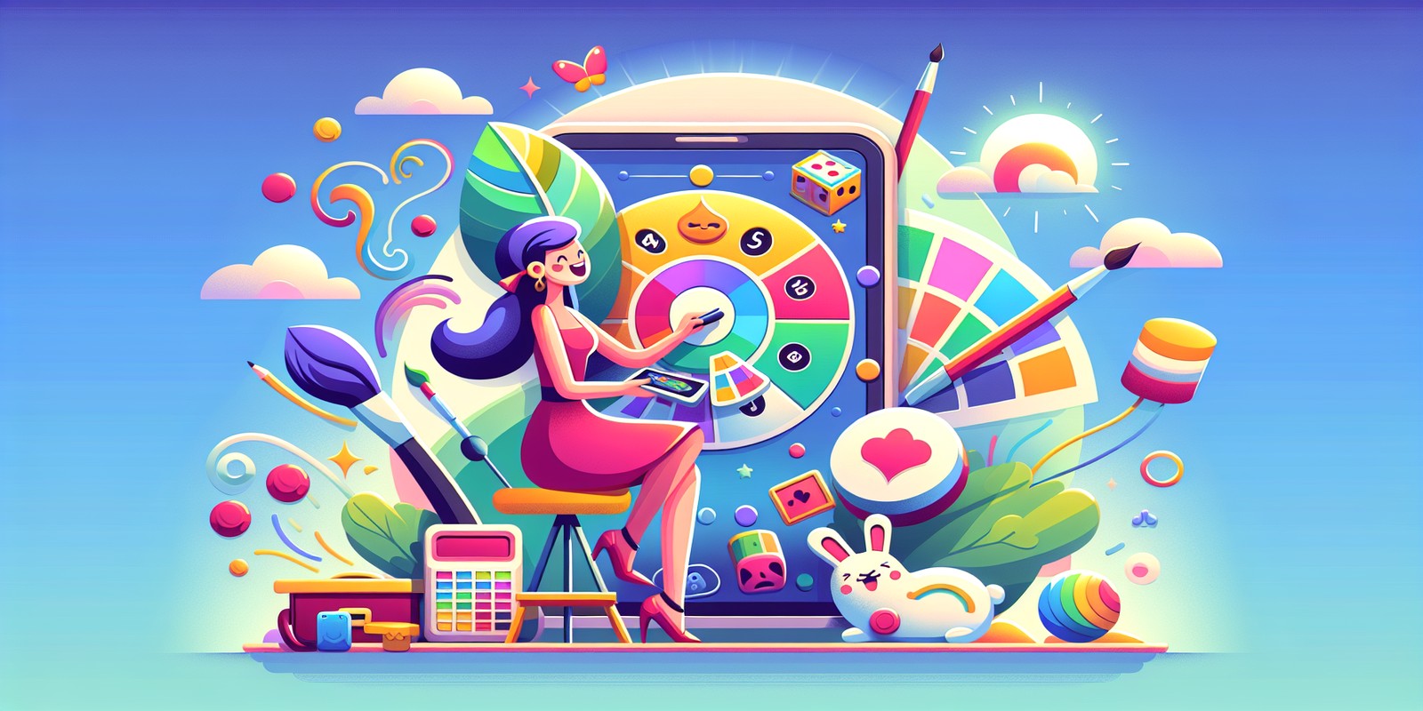 Aviator Game guide on unlocking wins through effective slot strategies tailored for Pakistani players