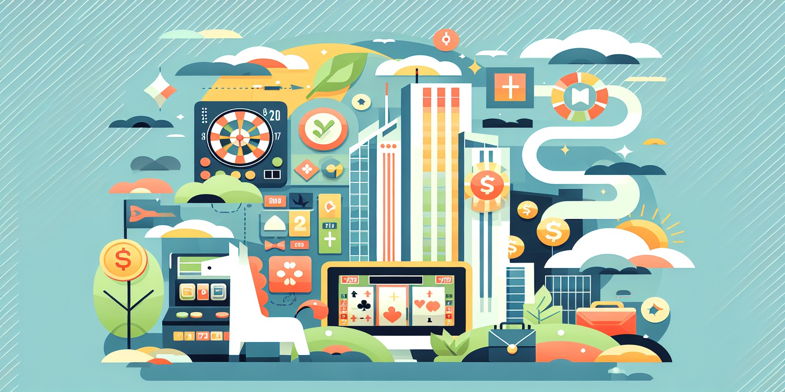 Win Big: No Deposit Free Jackpot Slots for Pakistani Players in 2025! - Slot Strategy Guide for pakistani | AVIATORS